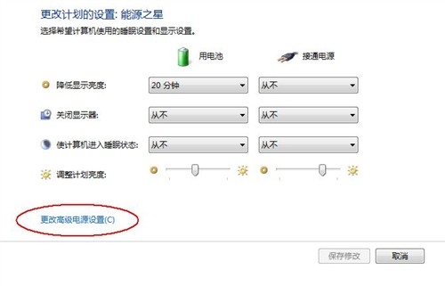 �ʼǱ���ر�����֪��ʹ��ָ��