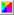 CorelDraw���ι��ߵ�ʹ�÷�����Ӧ�ü���_webjx.com